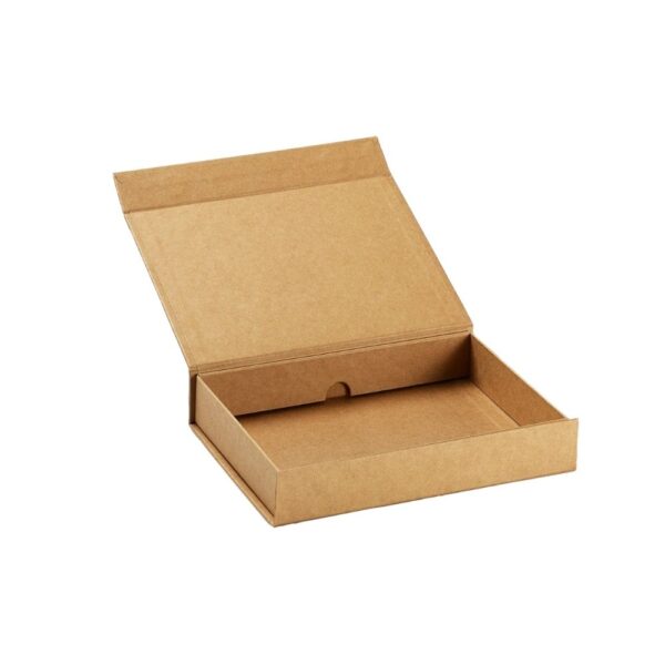 Eco-Friendly Gift Boxes