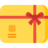 Gift Giving Cards